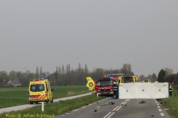 ongeval wemeldinge 2014-03-30 043 small.jpg